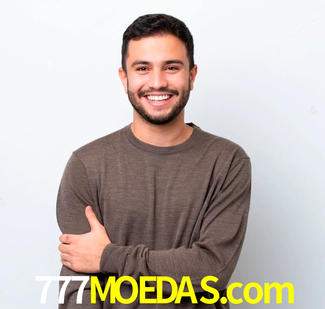 Felipe Pereira