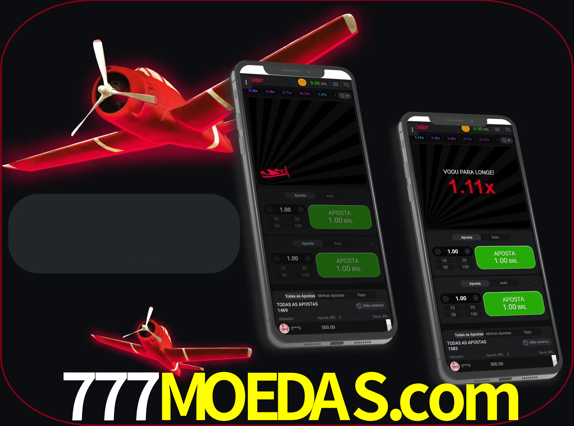 Baixe o aplicativo LeonBet para Android para jogar no Aviator pelo seu smartphone.